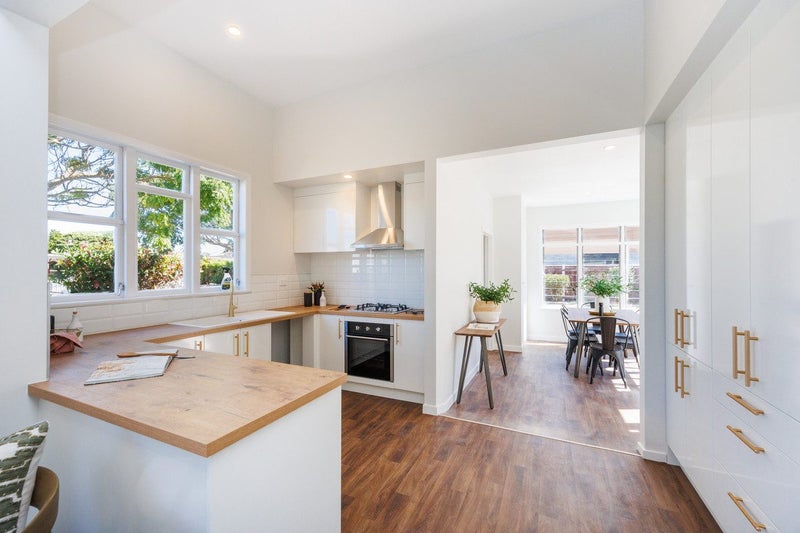 45 Limbrick Street, Terrace End, Palmerston North - Carousel 2