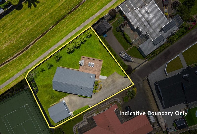 51 Kurnell Drive, Botany Downs, Auckland - Carousel 2