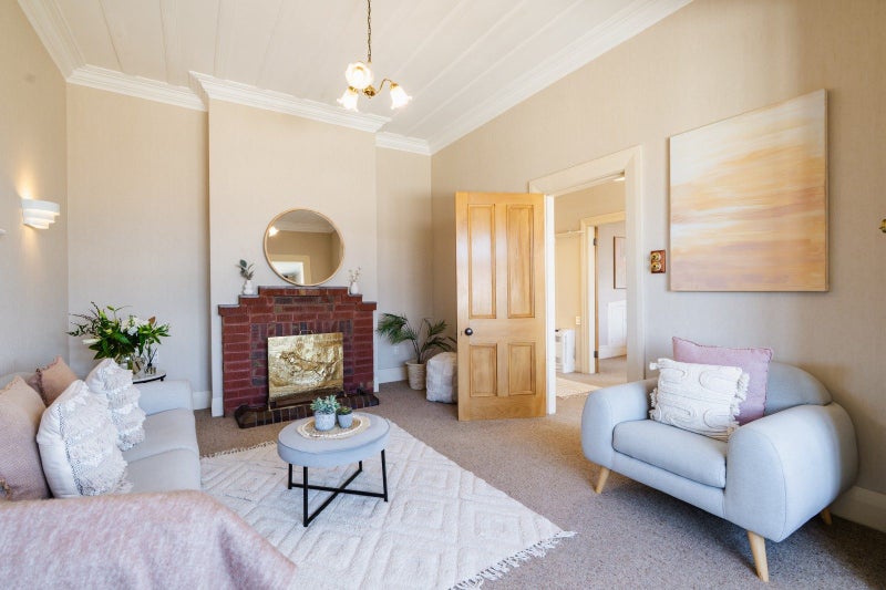 50 Normanby Street, Saint Kilda, Dunedin - Carousel 2