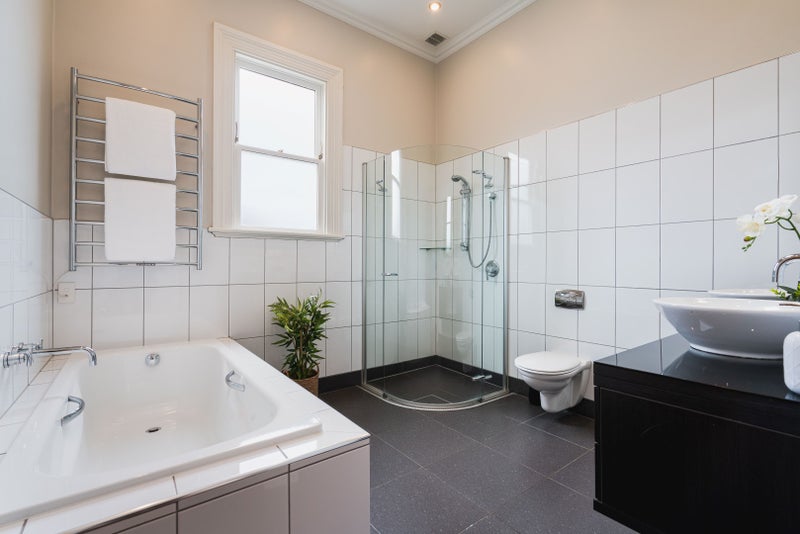 12 Napier Street, Belleknowes, Dunedin - Carousel 20