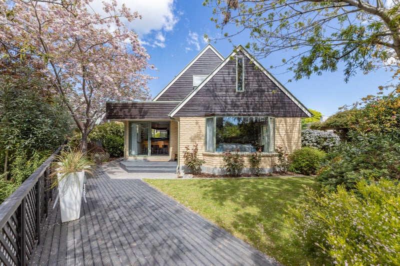 47A Hawford Road, Opawa, Christchurch - Carousel 28