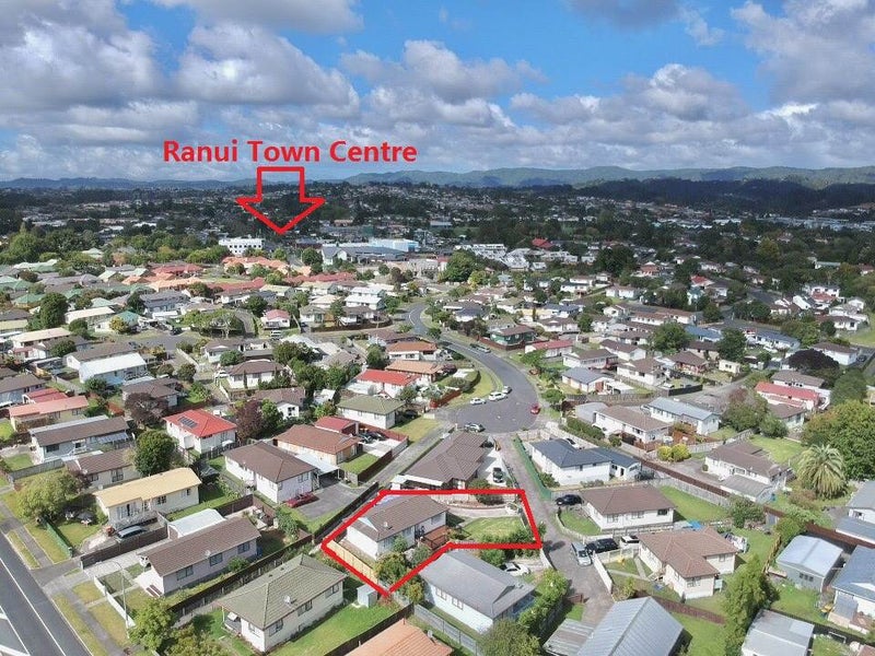 33 Childers Road, Ranui, Auckland - Carousel 12