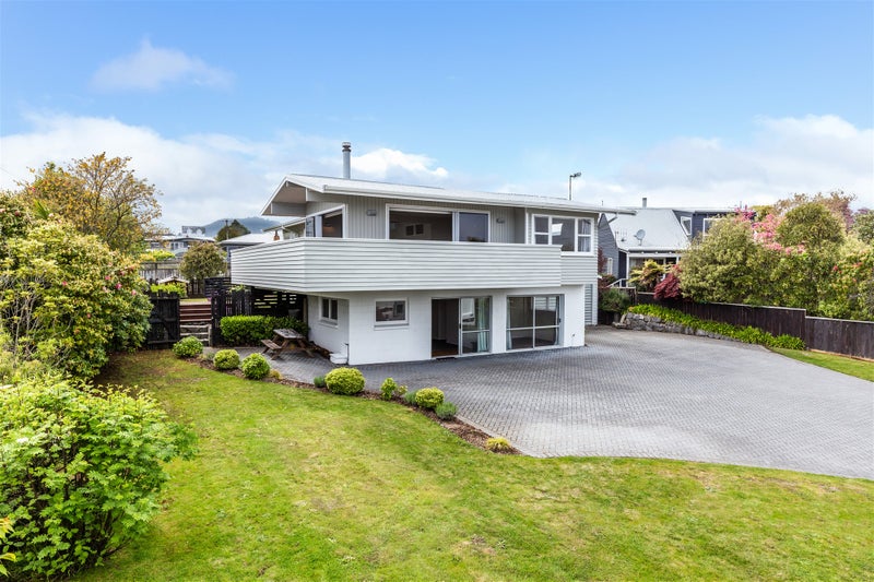 52 Rokino Road, Hilltop, Taupo - Carousel 1