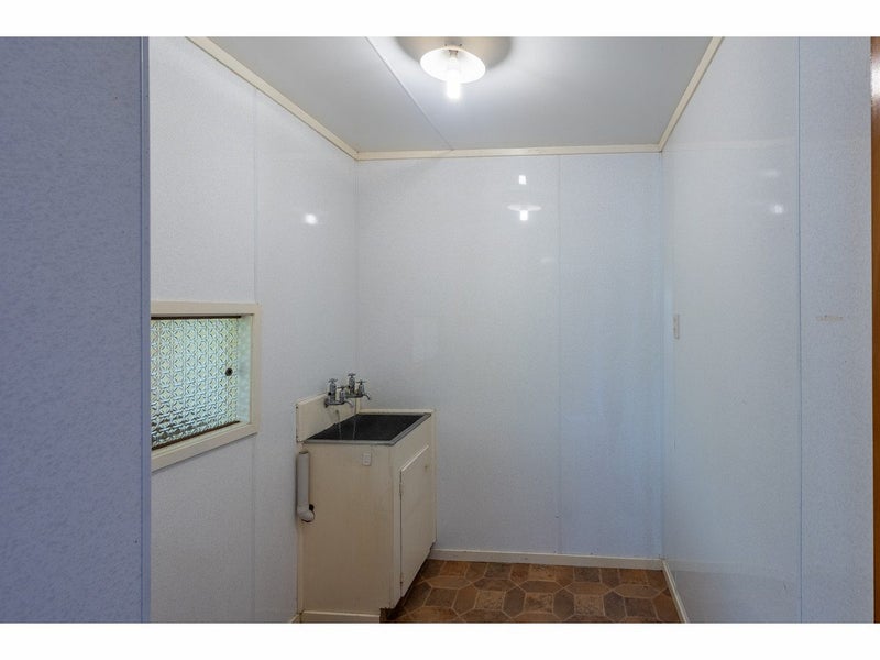 5 MacKenzie Place, Dargaville, Dargaville - Carousel 11