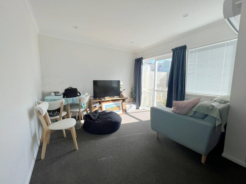 6/10 Burrows Place, Frankton, Hamilton - Carousel 2