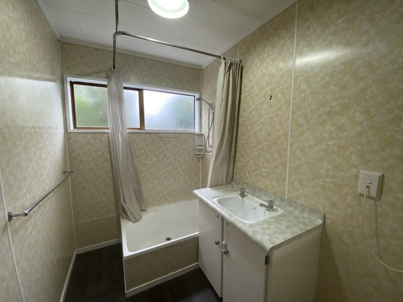 22B Karamu Street, Tawhero, Whanganui - Carousel 14