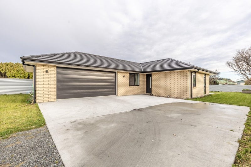 429 Elles Road, Kingswell, Invercargill - Carousel 2