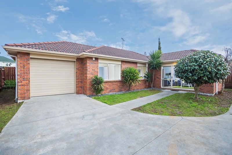 23A Tripoli Road, Panmure, Auckland - Carousel 2