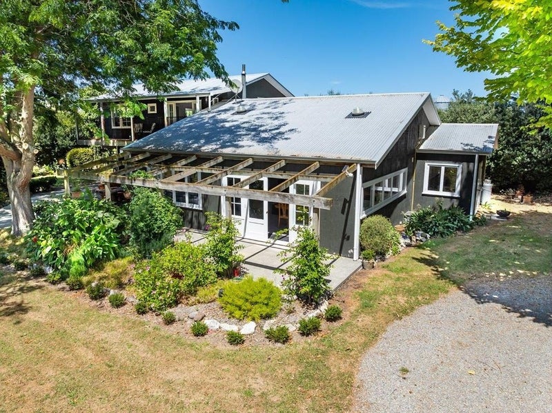 1579 State Highway 53, Martinborough - Carousel 2