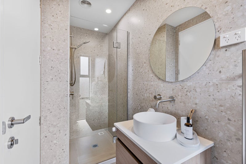 1/25 Matai Street West, Riccarton, Christchurch - Carousel 15