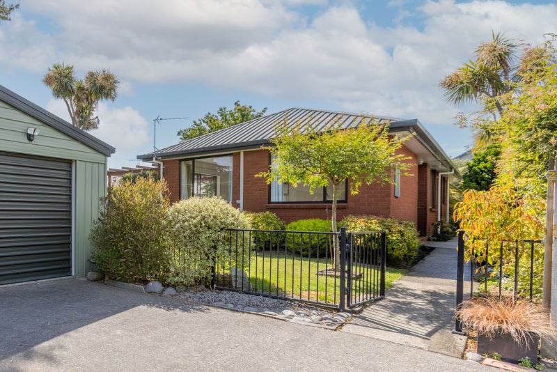 226B England Street, Linwood, Christchurch - Carousel 2