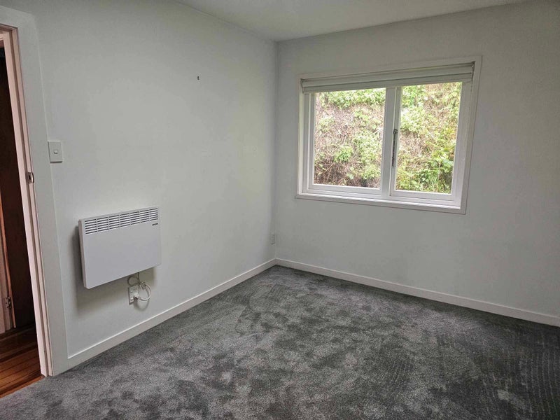 64A Northland Road, Northland, Wellington - Carousel 5