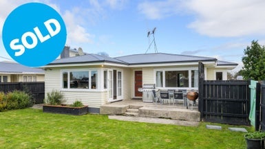 243 Tramway Road, Enderley, Hamilton - Carousel 1