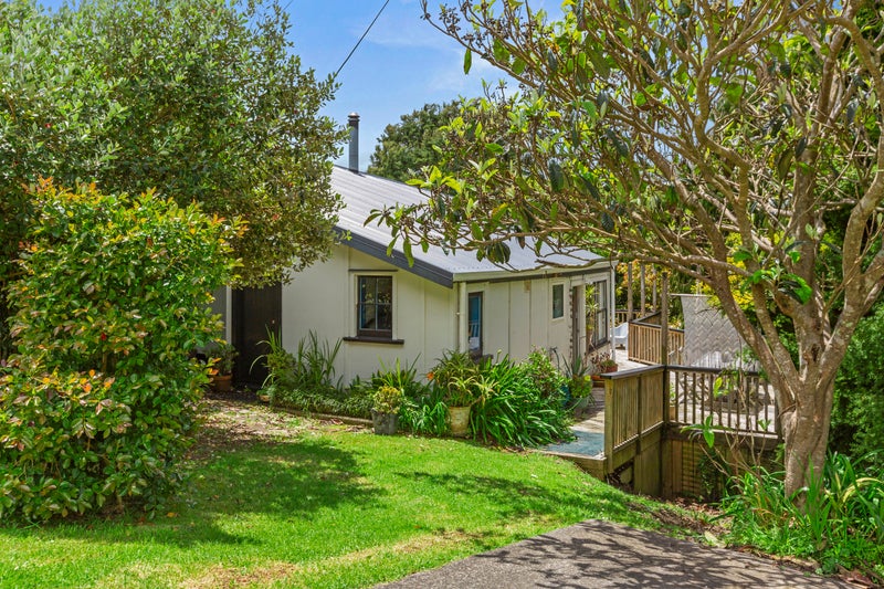 1 Langley Place, Raglan, Raglan - Carousel 1