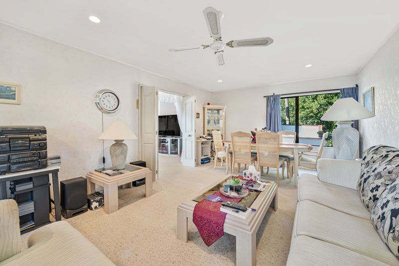 7 Metric Place, Te Atatu South, Auckland - Carousel 25