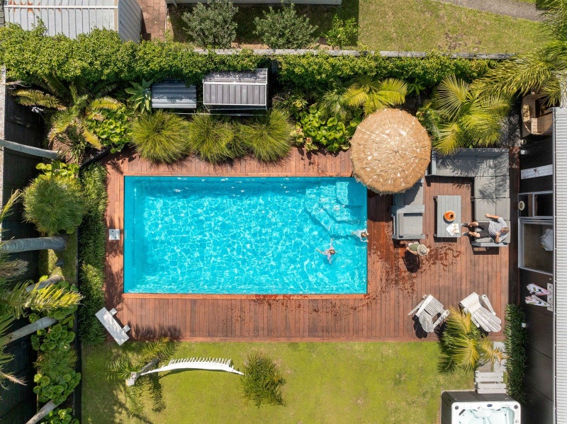 209 Kiwi Road, Whangamata, Whangamata - Carousel 1