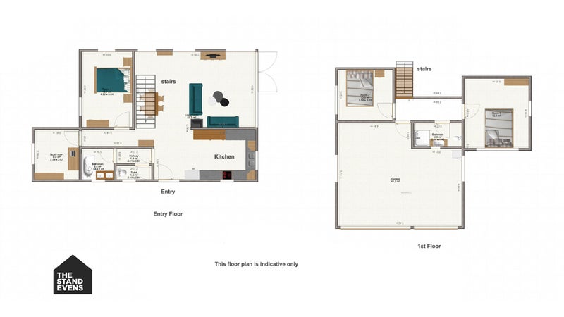 104 Soleares Avenue, Mount Pleasant, Christchurch - Carousel 33