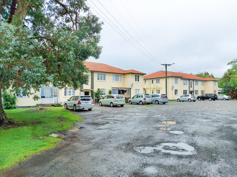 13/288 College Street, West End, Palmerston North - Carousel 1
