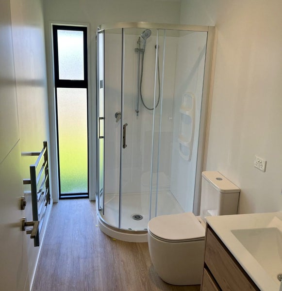 27 Bethia Road, Halswell, Christchurch - Carousel 10