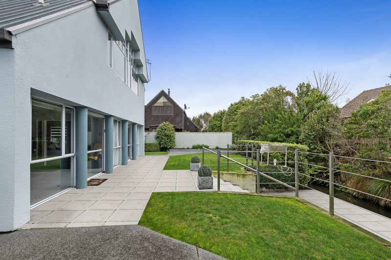 22 Tucson Place, Burwood, Christchurch - Carousel 2