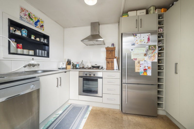 48 Arapuni Street, Putāruru - Carousel 2