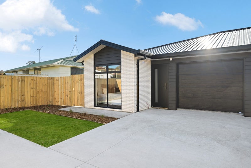 17 Fend Street, Chartwell, Hamilton - Carousel 1