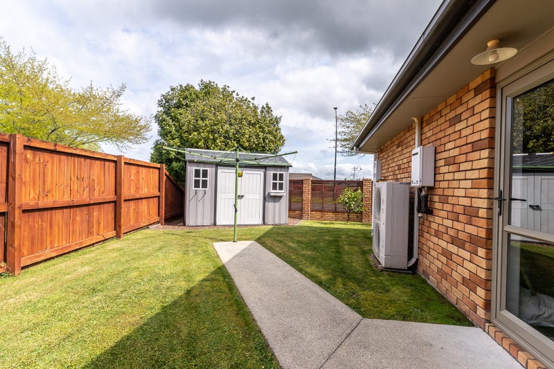 88 Wentworth Drive, Rototuna North, Hamilton - Carousel 29