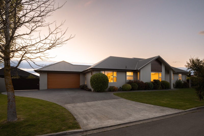 7 Covent Gardens, Springlands, Blenheim - Carousel 22