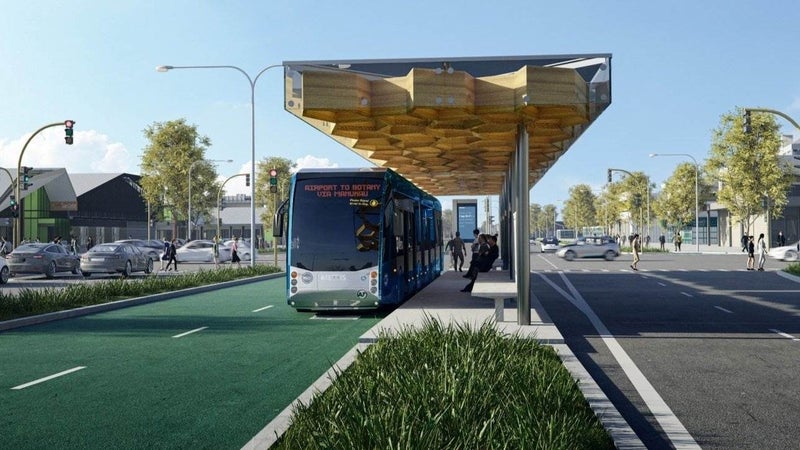 12 Ardee Close, East Tamaki, Auckland - Carousel 29