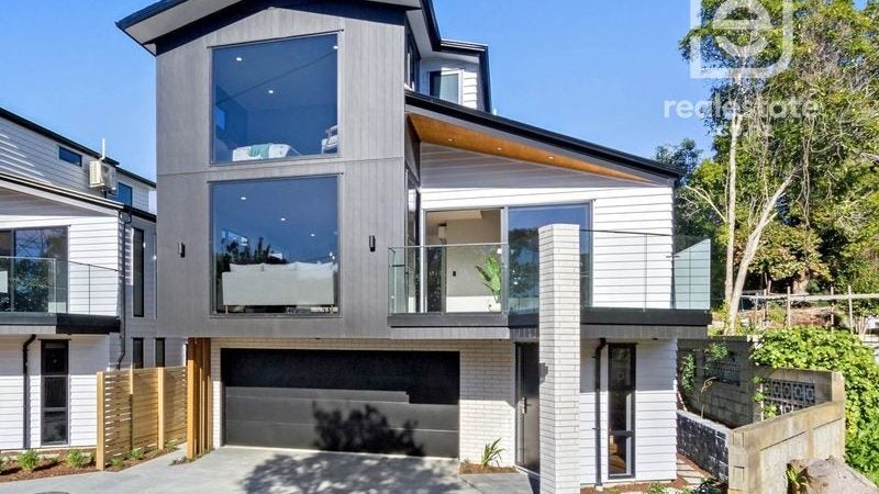 12B Frederick Street, Hillsborough, Auckland - Carousel 1