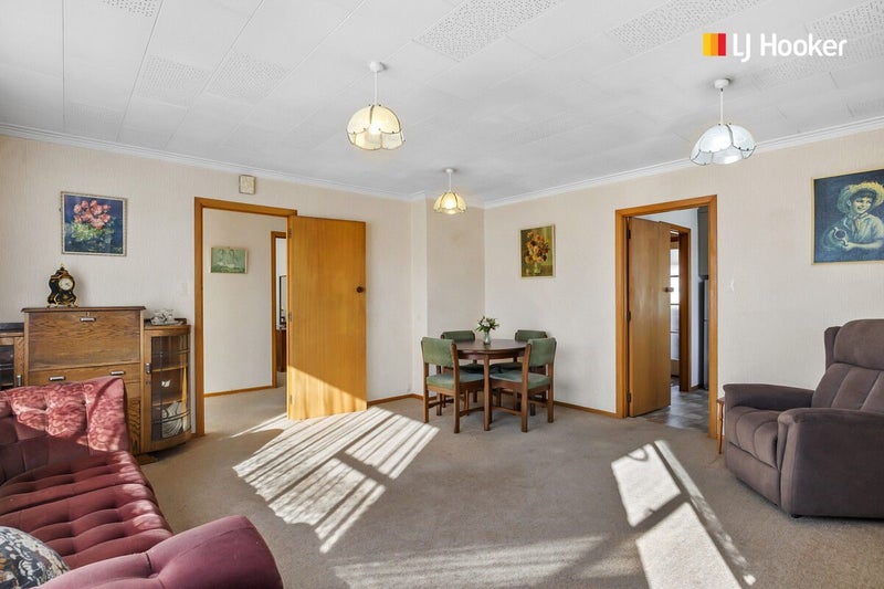 42B Normanby Street, Saint Kilda, Dunedin - Carousel 2