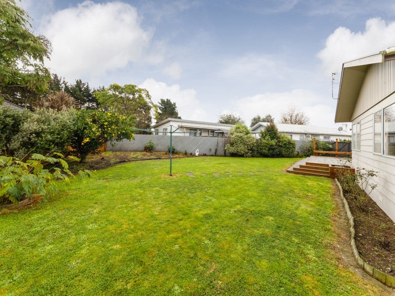 5 Pluto Place, Milson, Palmerston North - Carousel 15