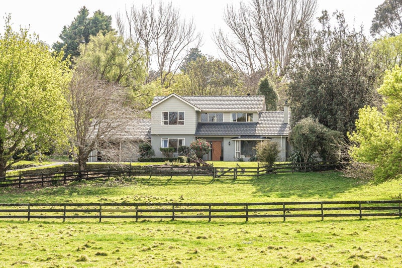 15A Caversham Road, Westmere, Whanganui - Carousel 1