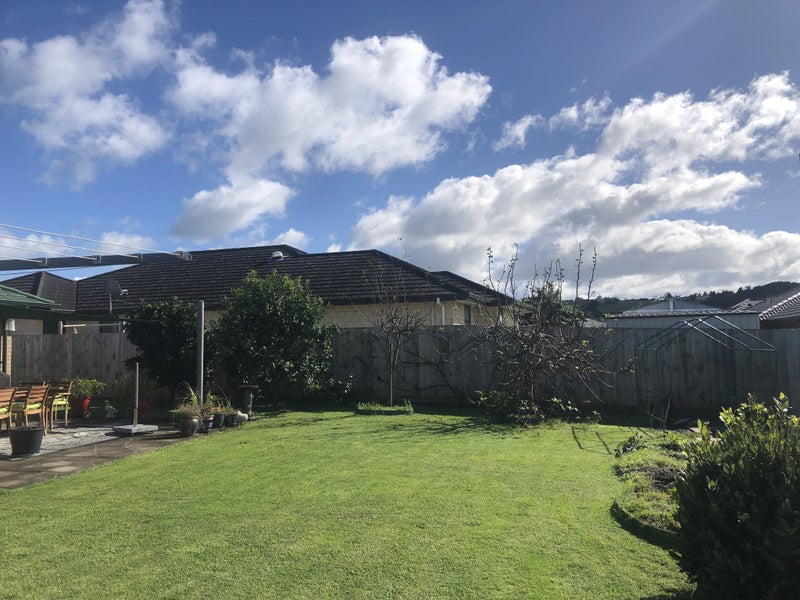 6 Dunstan Avenue, Tikipunga, Whangarei - Carousel 19