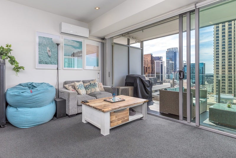 1805/6 Lorne Street, Auckland Central, Auckland - Carousel 1