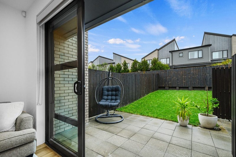 31 Peihana Road, Hobsonville, Auckland - Carousel 2