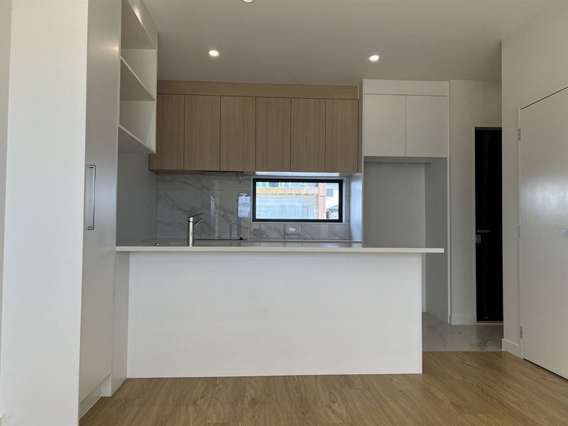9 Kaha Road, Takanini, Auckland - Carousel 7