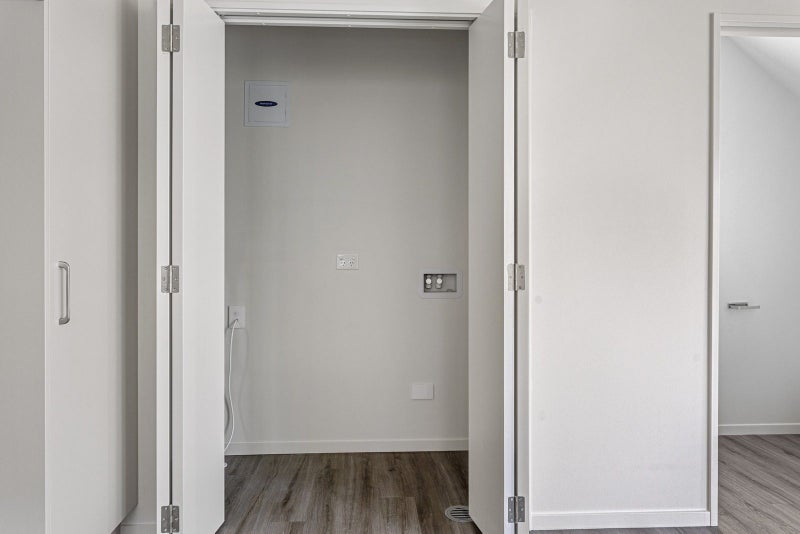 233A Bealey Avenue, Christchurch Central, Christchurch - Carousel 12