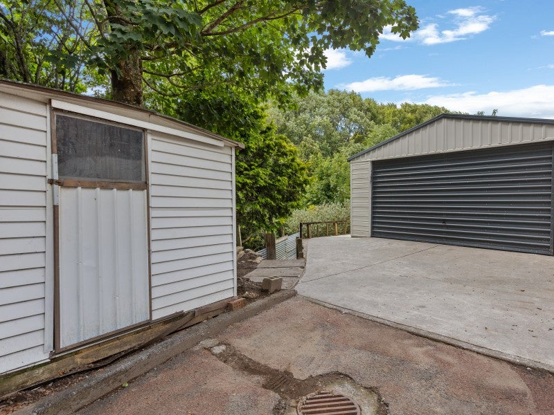 55 Pembroke Street, Westown, New Plymouth - Carousel 26