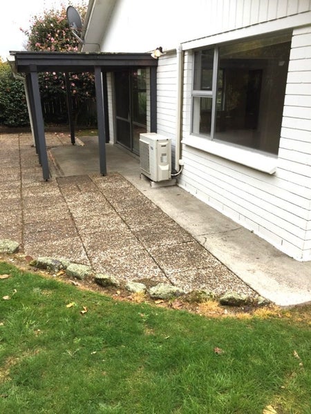 22B High Street, Glenholme, Rotorua - Carousel 6