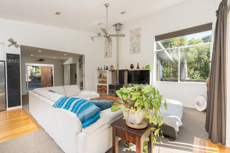 49 Lamb Road, Whangarei - Carousel 31