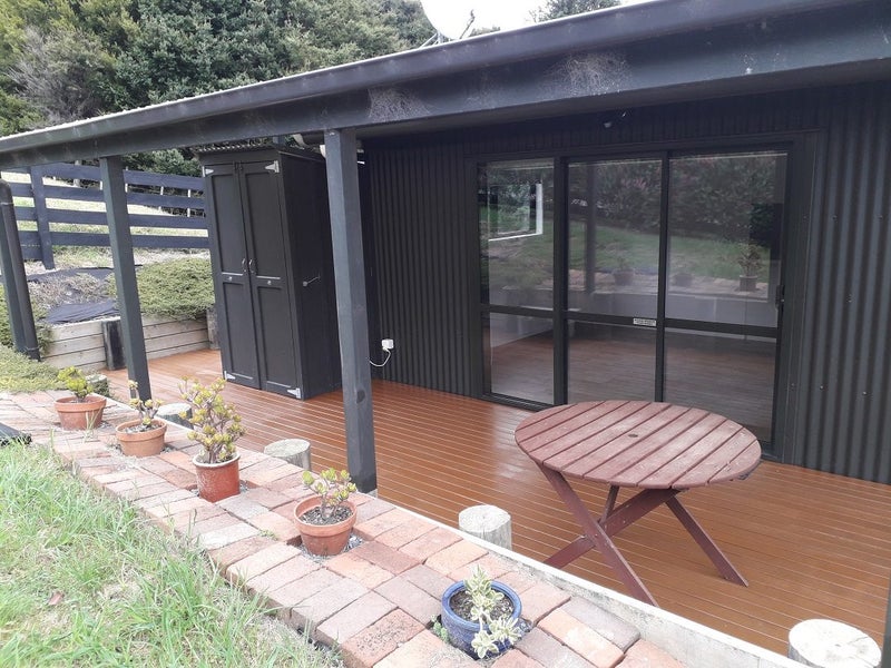 541 Weranui Road, Silverdale - Carousel 9