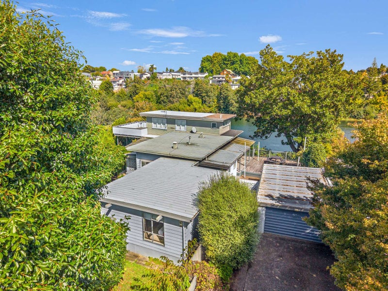 481 River Road, Fairfield, Hamilton - Carousel 2