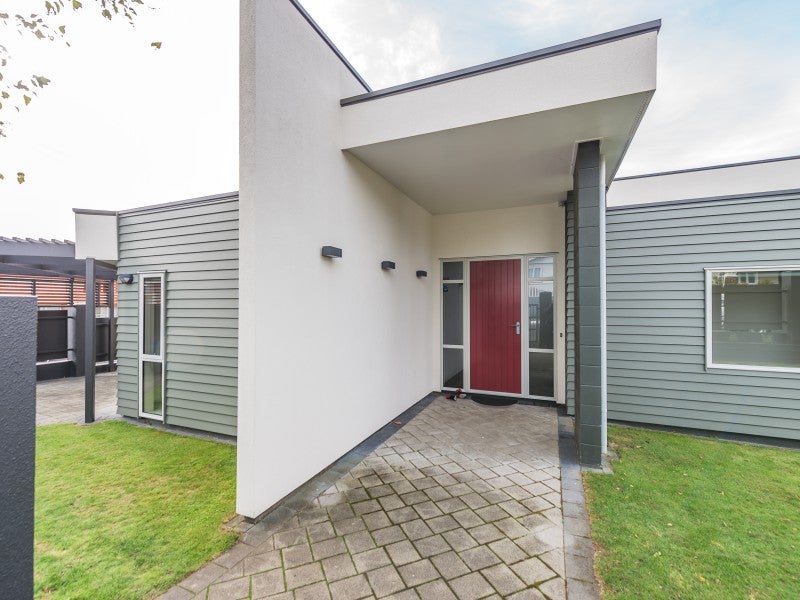34 Bell Street, Whanganui, Whanganui - Carousel 21