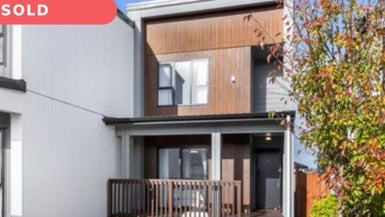 16B Weri Road, Karaka, Papakura - Carousel 1