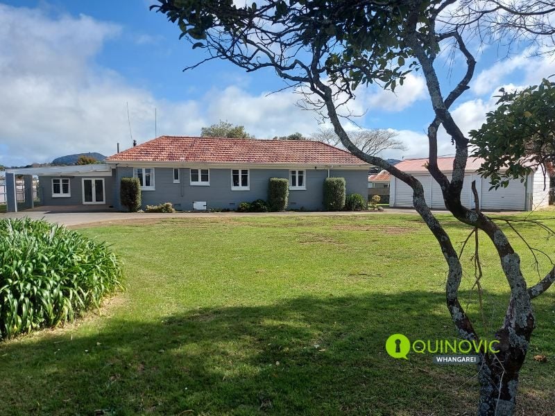 201 Corks Road, Tikipunga, Whangarei - Carousel 1