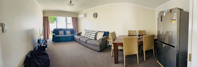 3/84 Ararino Street, Trentham, Upper Hutt - Carousel 2