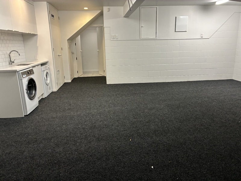 3/13 Hepburn Street, Freemans Bay, Auckland - Carousel 20