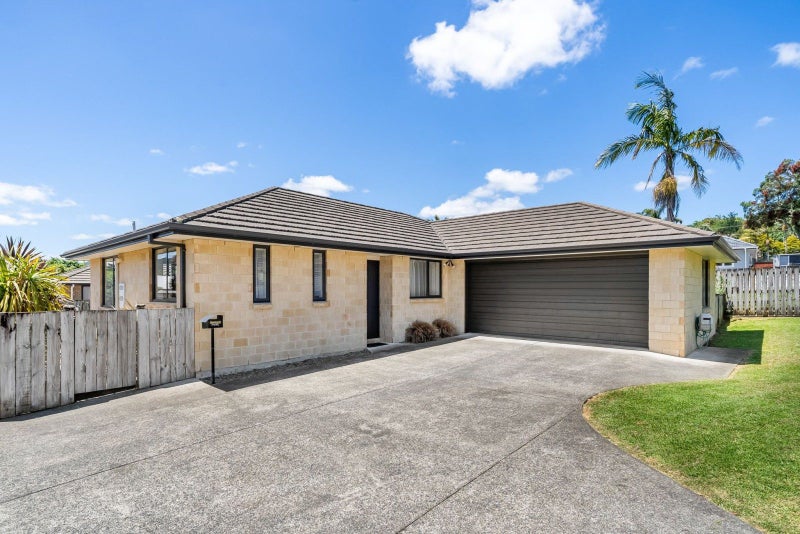 4 Brickworks Lane, Kamo, Whangarei - Carousel 1