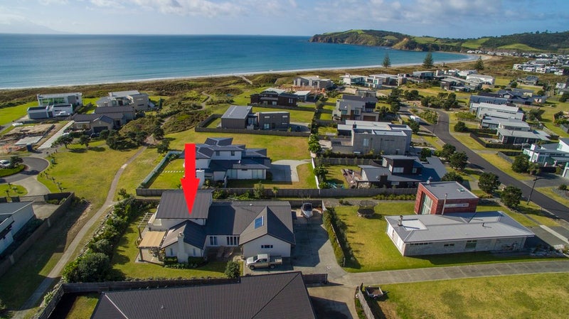 17 Kokopu Street, Warkworth - Carousel 2